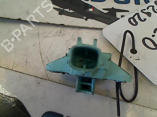 Used Electronic sensor Electronic sensor 11314780 11314780