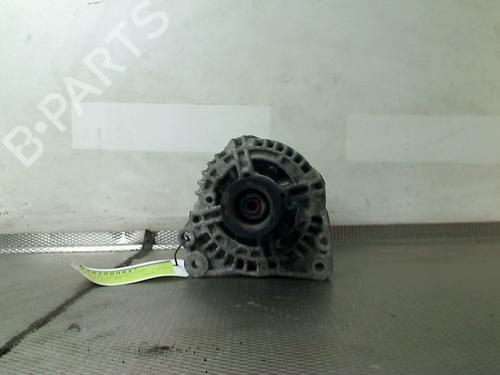 alternator-seat-ibiza-iv-sc-6j1-6p5-2008-2009-2010-2011-2012-2013-2014-2015-2016-2017-2018-31883914 main image