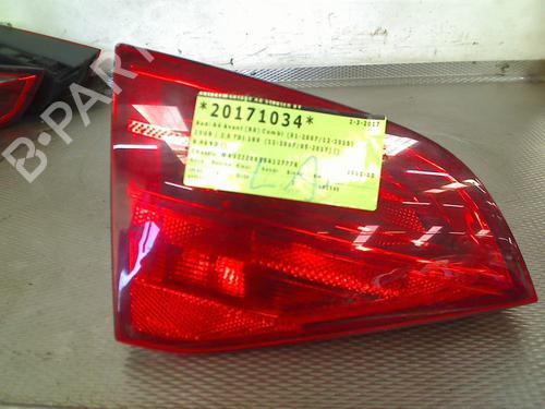 Used Left taillight Left taillight 38733181 38733181