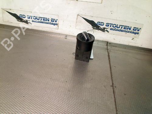 Hovedlysbryter SEAT Mii (KF1, KE1) 1.0 (60 hp) 27216777