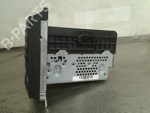Electronic module MERCEDES-BENZ SPRINTER 3-t Van (B906) 213 CDI (906.611, 906.613) | BP36405850M83 - Image 3