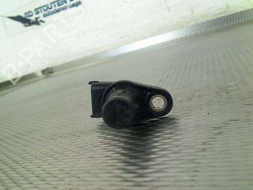 Electronic sensor MERCEDES-BENZ E-CLASS (W212) E 250 CGI (212.047, 212.147) | BP28297101M84 