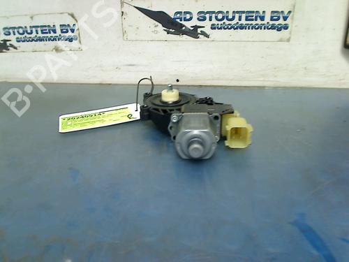 Electronic module FORD FIESTA VI (CB1, CCN) 1.25 | BP18787797M83 