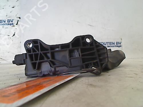 Pedal CITROËN C2 (JM_) 1.4 | BP13123290I4 