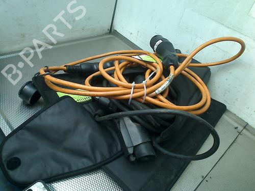 Cable OPEL AMPERA (R12) EV 150 | BP38166114E12  - Image 6