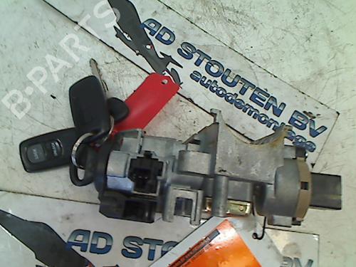 Used Switch Switch 11314795 11314795
