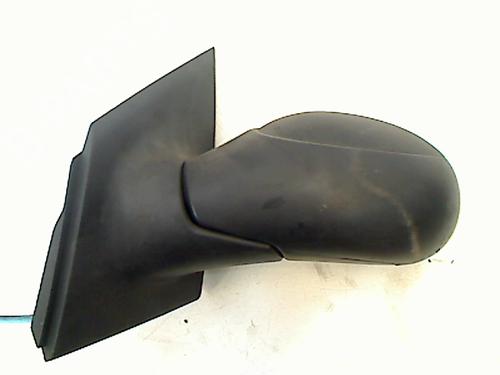 Left mirror CITROËN C2 (JM_) 1.4 | BP11296087C26 