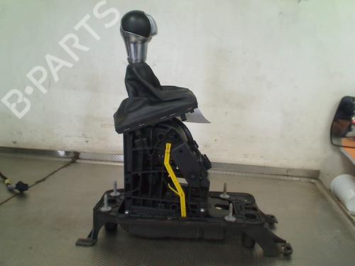 Gearknop AUDI Q2 (GAB, GAG) 1.4 TFSI | BP38680856I34 - Image 3