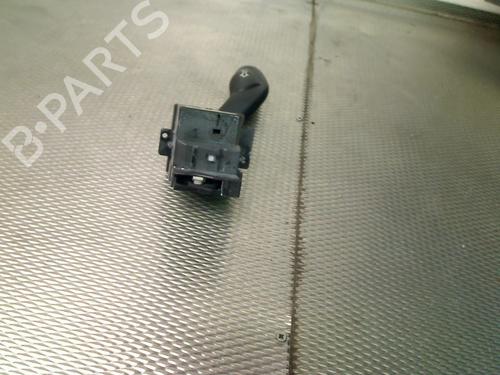 Headlight switch FORD FOCUS III 1.0 EcoBoost | BP33687015I24 - Image 3