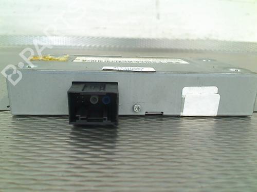 Control unit VOLVO V50 (545) 2.0 D | BP31039929M11 - Image 4