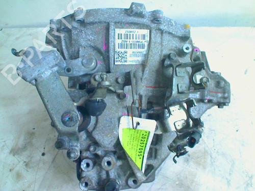 Gearbox MITSUBISHI MIRAGE / SPACE STAR VI Hatchback (A0_A) 1.2 (A03A) | BP33294233M3  - Image 6