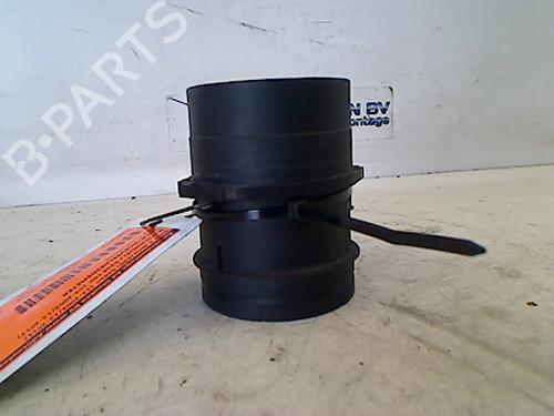 Used Mass air flow sensor Mass air flow sensor 11316579 11316579