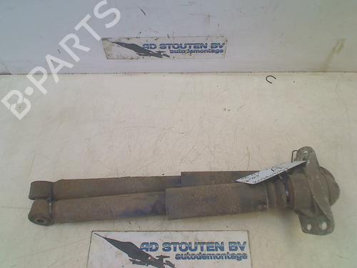 Used Right rear shock absorber SEAT TOLEDO III (5P2) 2.0 FSI (150 hp) 13125695