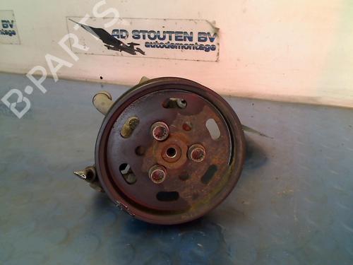 Used Steering pump VW CADDY III Box Body/MPV (2KA, 2KH, 2CA, 2CH) 2.0 SDI (70 hp) 12587682