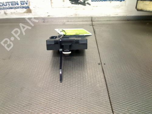 Switch AUDI Q5 (8RB) 2.0 TFSI quattro | BP31045901I30 