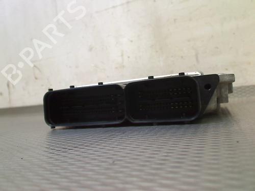 Engine control unit (ECU) AUDI A3 Sportback (8PA) 2.0 TDI 16V | BP38461982M57 - Image 3
