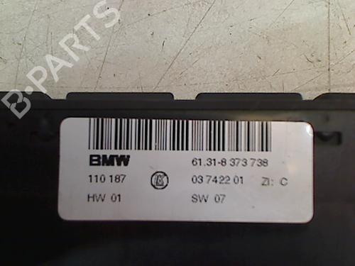 Switch BMW X5 (E53) 3.0 i | BP11310422I30 