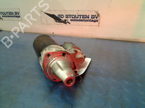 Used Starter MERCEDES-BENZ C-CLASS Coupe (CL203) C 350 (203.756) (272 hp) 12587593