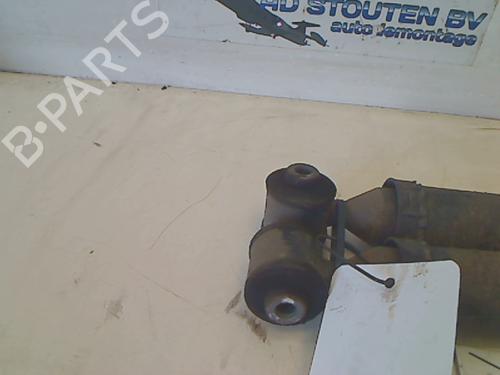 Right rear shock absorber PEUGEOT 208 I (CA_, CC_) 1.6 HDi | BP13125532M19 
