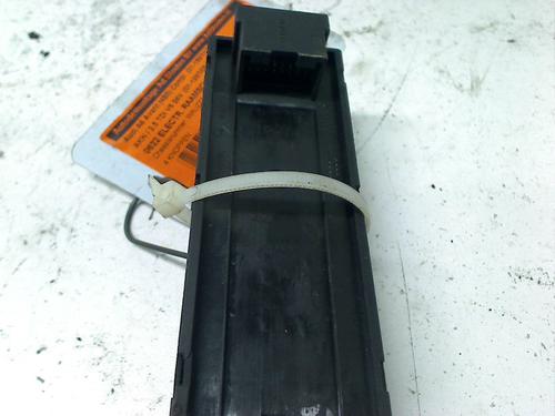 Left front window switch AUDI A6 C5 Avant (4B5) 2.5 TDI | BP11301100I27 