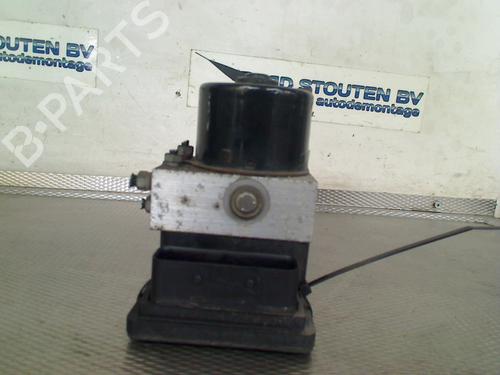 ABS pump OPEL ASTRA H (A04) 1.8 (L48) | BP30261144M43