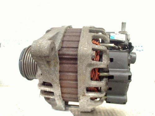 Alternator KIA PICANTO II (TA) 1.0 | BP30504216M7 - Image 3
