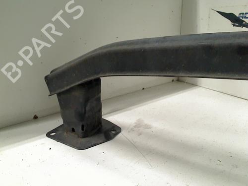 Rear bumper reinforcement SEAT IBIZA IV ST (6J8, 6P8) 1.2 TSI | BP11315260C73 