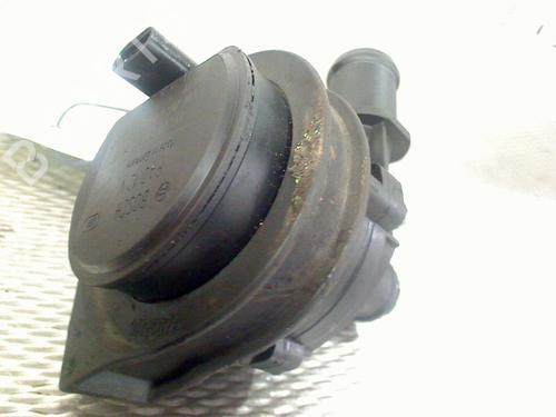 Auxiliary water pump VW POLO V (6R1, 6C1) 1.2 TDI | BP30874912M111