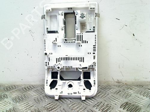 Interior roof light AUDI A3 Sportback (8VA, 8VF) 1.4 TSI | BP11308108I8 