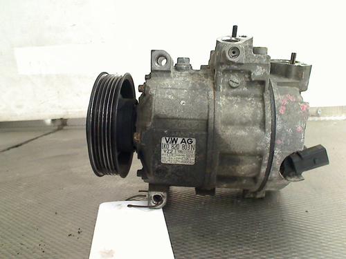 Used AC compressor VW JETTA III (1K2) 2.0 FSI (150 hp) 30936572
