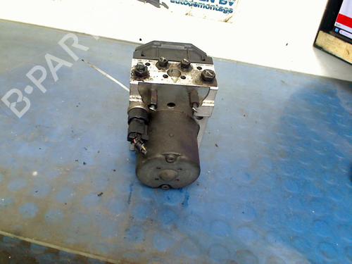 ABS pump TOYOTA AVENSIS Estate (_T25_) 2.0 D-4D (CDT250_, CDT250R) | BP19306341M43