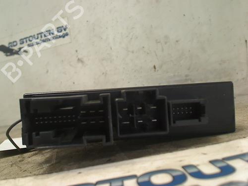 Electronic module SEAT LEON ST (5F8) 1.6 TDI | BP11320425M83 