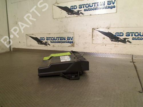 Control unit FORD FOCUS III Turnier 1.6 TDCi ECOnetic | BP29140077M11 - Image 2