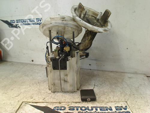 Fuel pump MERCEDES-BENZ E-CLASS Coupe (C207) E 250 CDI / BlueTEC / d (207.303, 207.304) | BP11309739M76 
