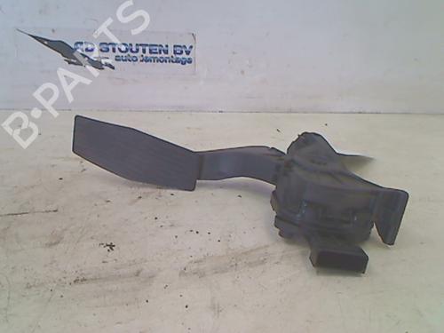 Pedal OPEL ASTRA J (P10) 2.0 CDTI (68) | BP13125479I4 
