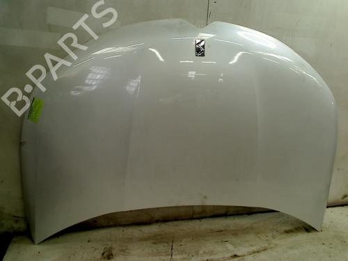 Capot CITROËN DS4 (NX_) 1.6 THP 200 (200 hp) 33115551