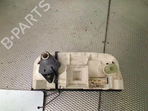 Climate control OPEL TIGRA TwinTop (X04) 1.4 (R97) | BP33714519I5 - Image 3