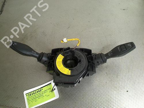 Steering column stalk FORD FIESTA VI (CB1, CCN) 1.0 EcoBoost | BP36031967I23 - Image 3