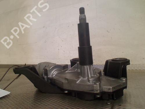 rear-wiper-motor-renault-kangoo-express-fw01_-2008-39585438 main image