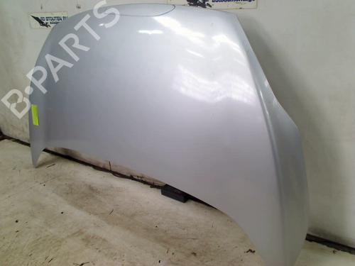 Hood FORD KA (RU8) 1.2 | BP30142896C1 