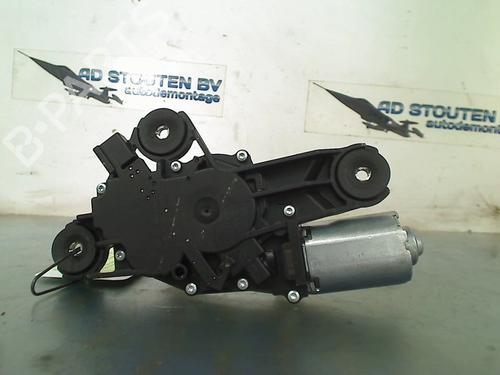 Rear wiper motor FORD MONDEO IV Turnier (BA7) 1.6 EcoBoost | BP21055825M102 