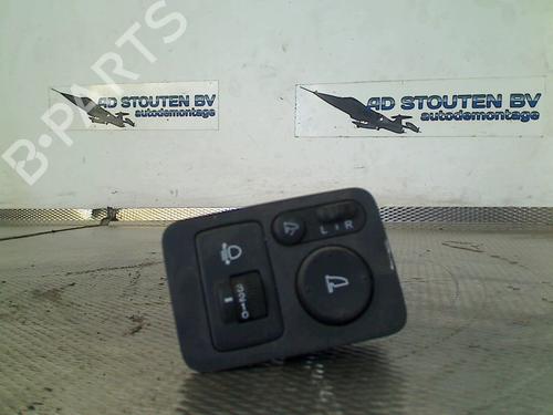 Mirror switch HONDA CR-V III (RE_) 2.2 i-CTDi 4WD (RE6) | BP28314356I25 