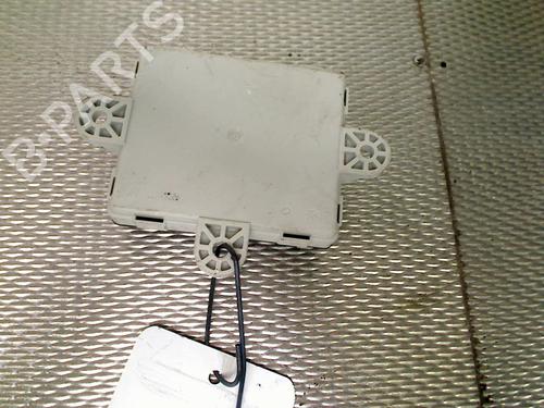 Electronic module VOLVO V40 Hatchback (525) D4 | BP33735887M83 - Image 3