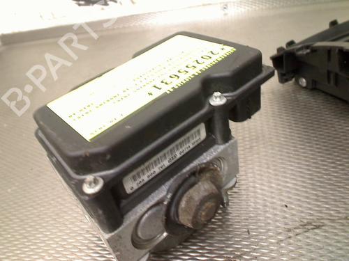 ABS pump FORD KA (RU8) 1.2 | BP30610560M43 