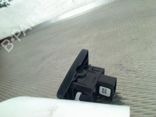 Switch FORD KA (RU8) 1.2 | BP30610551I30 