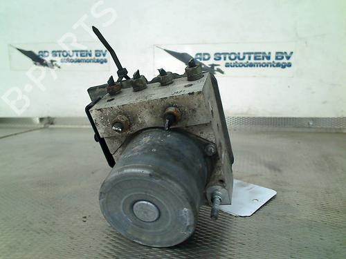ABS pump OPEL CORSA D (S07) 1.4 (L08, L68) | BP28210828M43 