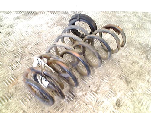 Used Shock absorber spring VOLVO C30 (533) 2.0 D (136 hp) 13123676