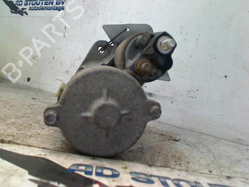 Starter DAIHATSU SIRION (M3_) 1.0 (M300) | BP11319602M8 