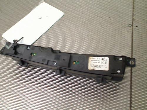 Switch BMW 5 (F10) 520 d | BP31807361I30