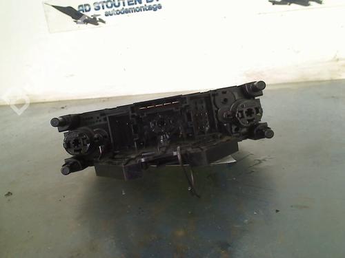 Climate control SEAT Mii (KF1, KE1) 1.0 | BP21070476I5 